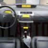 juego completo de airbags citroen c4