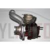 Turbo renault laguna 2. 2dci 718089-5008s / 7180895008s / gt18v
