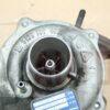 turbo completo fiat 1. 3 jtd ref: 54359700005 / kms de uso : 51. 000