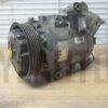 COMPRESOR DE AIRE VW SEAT GRUPO VAG 6Q0 820 803D 6Q0820803D 6SEU12