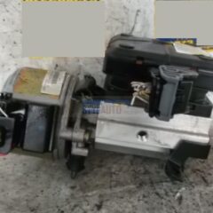 BOMBA DE SUSPENSION HIDRAULICA CITROEN C5