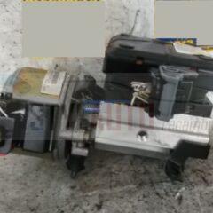 BOMBA DE SUSPENSION HIDRAULICA CITROEN C5