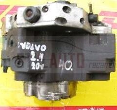 bomba alta presion volvo 2.4 d4 0445010043 0 445 010 043 8642778
