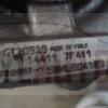 TURBO COMPLETO NISSAN TERRANO 14411 7F411 144117F411