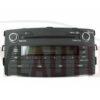 RADIO CD MP3 TOYOTA AURIS 86120-02520