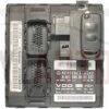 MODULO CONTROL FLUJO 0255453032 025 545 30 32