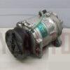 compresor de aire seat vw audi 6n0820803b 6n0 820 803 b sd6v12