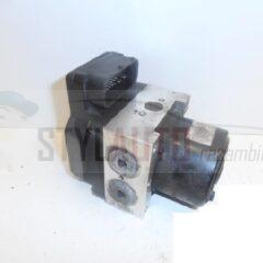 bomba hidraulica abs kia carens bh60103600 0K2FC437A0 0K2FC 43 7A0