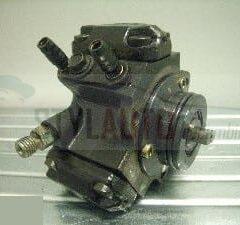 bomba alta presion hyundai kia 1.5 cdri 0445010050 0 445 010 050 33100-27500