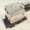 BOMBA ABS OPEL VECTRA C GM 09-191-497 TRW 13663901 13509201 54084696A