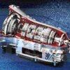 CAJA DE CAMBIOS MANUAL MERCEDES W203 2032603901 203 260 39 01