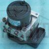 BOMBA ABS Matrix Hyundai 5891017310 HMC 58910-17300 95660-17000 Mando BH60102000
