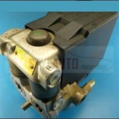 MODULO ABS AUDI QUATTRO Bosch 0265200055 Audi / VW 857614111
