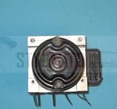 BOMBA ABS KIA MANDO 58920-1g000 589201g000 bh60106800