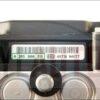 BOMBA ABS FIAT PUNTO Fiat 46836768 Bosch 0265231331 0265800315