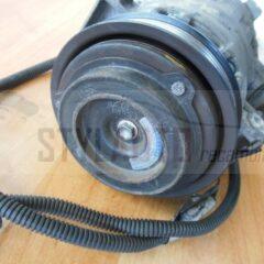 compresor de aire rover 75 2.0 cdt denso 7sbu16c