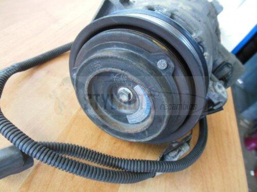 compresor de aire rover 75 2.0 cdt denso 7sbu16c