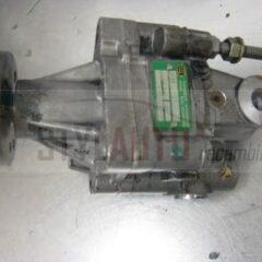 bomba direccion bmw 740 luk 2106384