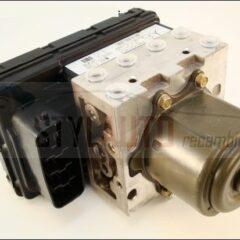 bomba abs toyota corolla verso 44510-1307 0 4451013070 89541-13040