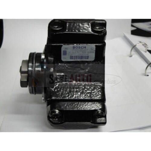 bomba alta presion opel 1.3 cdti Z13Dt 0445010092 0 445 010 092