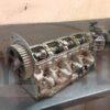 culata renault 1.9 dci 120cv f9q