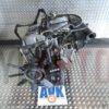 MOTOR MERCEDES 300D W124 TIPO 603912 603 912