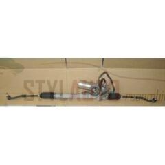 cremallera de direccion electrica citroen c3 koyo