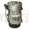 compresor de aire seat leon 1j0820803a 1j0 820 803 a