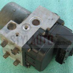 modulo abs nissan patrol 47660VC000, 11000031150 110 000 31150