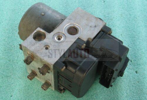 modulo abs nissan patrol 47660VC000, 11000031150 110 000 31150