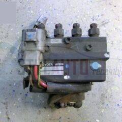 bomba abs TOYOTA CELICA MK6 1.8 94-99 ABS PUMP P/N 44510-20150