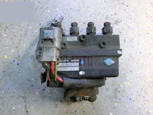 bomba abs TOYOTA CELICA MK6 1.8 94-99 ABS PUMP P/N 44510-20150