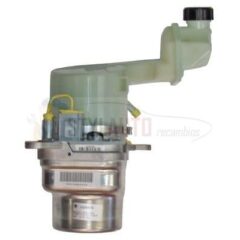 bomba direccion electrica ford fiesta FORD 5S61-3K514-CC (5S613K514CC)