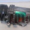Compresor aire acondicionado Bmw E46 -204D1- 64528386650 6452 8 386 650