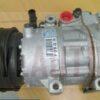 compresor de aire HYUNDAI I30 F500-AN8AA03 F500AN8AA03
