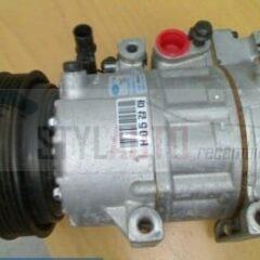 compresor de aire HYUNDAI I30 F500-AN8AA03 F500AN8AA03