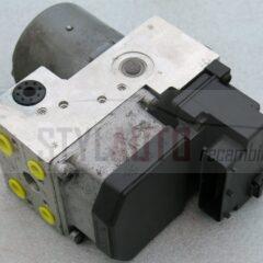 bomba abs Renault mascoot - master- 5010457624 0-265-219-510 Bosch 0-273-004-698 ABS/TCS - 5010457624 5010 457 624