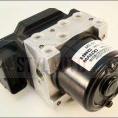 Bomba hidráulica abs kia picanto . ref: hmc kia 58910-07300. mando bh60103500 -hmc kia 58910-07300 mando bh60103500