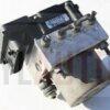 modulo abs fiat idea ABS 46826209 – 0265231308 – 0265800304
