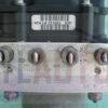 modulo abs fiat idea ABS 46826209 – 0265231308 – 0265800304