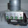 bomba abs renault megane 0265234310 0 265 234 310 8200430798 0265950300