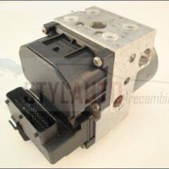 modulo abs volvo v40 30-857-585 Bosch 0-265-216-462 0-273-004-224