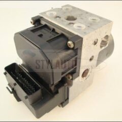 modulo abs volvo v40 30-857-585 Bosch 0-265-216-462 0-273-004-224