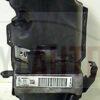 BOMBA DIRECCION ELECTRICA CITROEN C5 9682185480 - HPI-A5098264+A