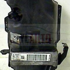 BOMBA DIRECCION ELECTRICA CITROEN C5 9682185480 - HPI-A5098264+A