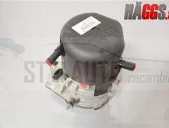 bomba de direccion electrica citroen c5 2009 9688005080 96880 050 80