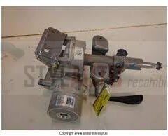 COLUMNA DE DIRECCION ELECTRICA FORD KA 2816037206F 28160372 06F