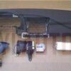 juego conjunto de airbags fiat stilo