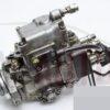bomba inyectora bmw 324 td. bosch: 0460406997 / 0 460 406 997