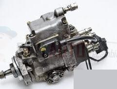 bomba inyectora bmw 324 td. bosch: 0460406997 / 0 460 406 997